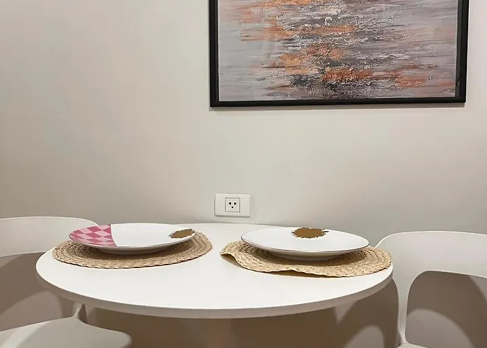 Apartamento Lumierezen North Pasig 1br 3bed 4pool Wifi Ntflx *