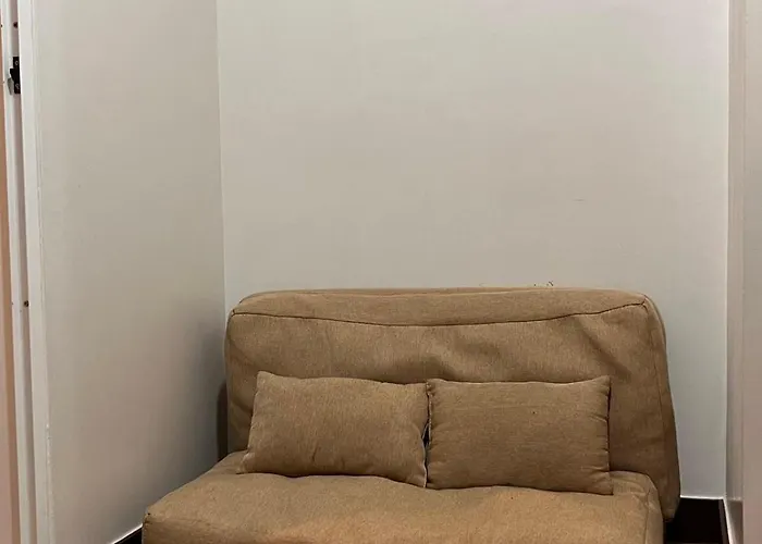 Apartamento Lumierezen North Pasig 1br 3bed 4pool Wifi Ntflx